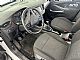 Opel&nbsp;Crossland X&nbsp;<small><strong>1.2 61KW.1 lastnik.12 mese�no jamstvo</strong></small>