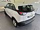 Opel&nbsp;Crossland X&nbsp;<small><strong>1.2 61KW.1 lastnik.12 mese�no jamstvo</strong></small>