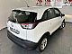 Opel&nbsp;Crossland X&nbsp;<small><strong>1.2 61KW.1 lastnik.12 mese�no jamstvo</strong></small>