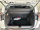 Opel&nbsp;Crossland X&nbsp;<small><strong>1.2 61KW.1 lastnik.12 mese�no jamstvo</strong></small>