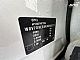 Opel&nbsp;Crossland X&nbsp;<small><strong>1.2 61KW.1 lastnik.12 mese�no jamstvo</strong></small>