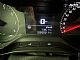 Opel&nbsp;Crossland X&nbsp;<small><strong>1.2 61KW.1 lastnik.12 mese�no jamstvo</strong></small>
