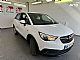 Opel&nbsp;Crossland X&nbsp;<small><strong>1.2 61KW.1 lastnik.12 mese�no jamstvo</strong></small>