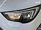 Opel&nbsp;Crossland X&nbsp;<small><strong>1.2 61KW.1 lastnik.12 mese�no jamstvo</strong></small>