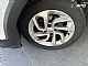 Opel&nbsp;Crossland X&nbsp;<small><strong>1.2 61KW.1 lastnik.12 mese�no jamstvo</strong></small>