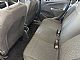 Opel&nbsp;Crossland X&nbsp;<small><strong>1.2 61KW.1 lastnik.12 mese�no jamstvo</strong></small>