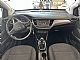 Opel&nbsp;Crossland X&nbsp;<small><strong>1.2 61KW.1 lastnik.12 mese�no jamstvo</strong></small>