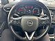 Opel&nbsp;Crossland X&nbsp;<small><strong>1.2 61KW.1 lastnik.12 mese�no jamstvo</strong></small>