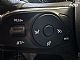 Opel&nbsp;Crossland X&nbsp;<small><strong>1.2 61KW.1 lastnik.12 mese�no jamstvo</strong></small>