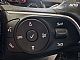 Opel&nbsp;Crossland X&nbsp;<small><strong>1.2 61KW.1 lastnik.12 mese�no jamstvo</strong></small>