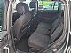 Volkswagen&nbsp;Tiguan&nbsp;<small><strong>4motion 2.0 TDI BMT Highline SLO-JAMSTVO-VIRTUAL</strong></small>