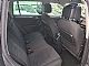 Volkswagen&nbsp;Tiguan&nbsp;<small><strong>4motion 2.0 TDI BMT Highline SLO-JAMSTVO-VIRTUAL</strong></small>