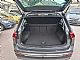 Volkswagen&nbsp;Tiguan&nbsp;<small><strong>4motion 2.0 TDI BMT Highline SLO-JAMSTVO-VIRTUAL</strong></small>