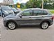 Volkswagen&nbsp;Tiguan&nbsp;<small><strong>4motion 2.0 TDI BMT Highline SLO-JAMSTVO-VIRTUAL</strong></small>