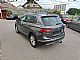 Volkswagen&nbsp;Tiguan&nbsp;<small><strong>4motion 2.0 TDI BMT Highline SLO-JAMSTVO-VIRTUAL</strong></small>