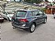 Volkswagen&nbsp;Tiguan&nbsp;<small><strong>4motion 2.0 TDI BMT Highline SLO-JAMSTVO-VIRTUAL</strong></small>