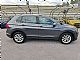 Volkswagen&nbsp;Tiguan&nbsp;<small><strong>4motion 2.0 TDI BMT Highline SLO-JAMSTVO-VIRTUAL</strong></small>