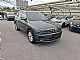 Volkswagen&nbsp;Tiguan&nbsp;<small><strong>4motion 2.0 TDI BMT Highline SLO-JAMSTVO-VIRTUAL</strong></small>
