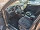 Volkswagen&nbsp;Tiguan&nbsp;<small><strong>4motion 2.0 TDI BMT Highline SLO-JAMSTVO-VIRTUAL</strong></small>