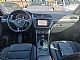 Volkswagen&nbsp;Tiguan&nbsp;<small><strong>4motion 2.0 TDI BMT Highline SLO-JAMSTVO-VIRTUAL</strong></small>