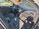 Volkswagen&nbsp;Tiguan&nbsp;<small><strong>4motion 2.0 TDI BMT Highline SLO-JAMSTVO-VIRTUAL</strong></small>