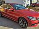 Mercedes-Benz&nbsp;C-Razred&nbsp;<small><strong>C 220 BlueTEC</strong></small>