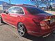 Mercedes-Benz&nbsp;C-Razred&nbsp;<small><strong>C 220 BlueTEC</strong></small>