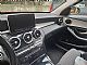 Mercedes-Benz&nbsp;C-Razred&nbsp;<small><strong>C 220 BlueTEC</strong></small>