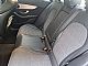 Mercedes-Benz&nbsp;C-Razred&nbsp;<small><strong>C 220 BlueTEC</strong></small>