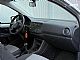 �koda&nbsp;Citigo&nbsp;<small><strong>1.0 Active+KLIMA+SERVO+LE 129.309KM</strong></small>