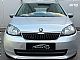 �koda&nbsp;Citigo&nbsp;<small><strong>1.0 Active+KLIMA+SERVO+LE 129.309KM</strong></small>