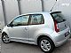 �koda&nbsp;Citigo&nbsp;<small><strong>1.0 Active+KLIMA+SERVO+LE 129.309KM</strong></small>