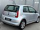 �koda&nbsp;Citigo&nbsp;<small><strong>1.0 Active+KLIMA+SERVO+LE 129.309KM</strong></small>