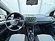 �koda&nbsp;Citigo&nbsp;<small><strong>1.0 Active+KLIMA+SERVO+LE 129.309KM</strong></small>