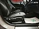 MINI&nbsp;Cooper&nbsp;<small><strong>136KM-F55-LCI-EXPERIENCE</strong></small>