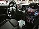 MINI&nbsp;Cooper&nbsp;<small><strong>136KM-F55-LCI-EXPERIENCE</strong></small>