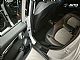 MINI&nbsp;Cooper&nbsp;<small><strong>136KM-F55-LCI-EXPERIENCE</strong></small>