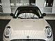 MINI&nbsp;Cooper&nbsp;<small><strong>136KM-F55-LCI-EXPERIENCE</strong></small>