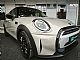 MINI&nbsp;Cooper&nbsp;<small><strong>136KM-F55-LCI-EXPERIENCE</strong></small>