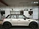 MINI&nbsp;Cooper&nbsp;<small><strong>136KM-F55-LCI-EXPERIENCE</strong></small>