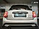 MINI&nbsp;Cooper&nbsp;<small><strong>136KM-F55-LCI-EXPERIENCE</strong></small>