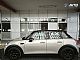 MINI&nbsp;Cooper&nbsp;<small><strong>136KM-F55-LCI-EXPERIENCE</strong></small>