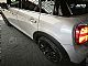 MINI&nbsp;Cooper&nbsp;<small><strong>136KM-F55-LCI-EXPERIENCE</strong></small>