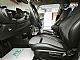 MINI&nbsp;Cooper&nbsp;<small><strong>136KM-F55-LCI-EXPERIENCE</strong></small>