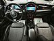 MINI&nbsp;Cooper&nbsp;<small><strong>136KM-F55-LCI-EXPERIENCE</strong></small>