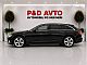 Audi&nbsp;A6 Avant&nbsp;<small><strong>40 TDI S tronic</strong></small>
