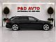 Audi&nbsp;A6 Avant&nbsp;<small><strong>40 TDI S tronic</strong></small>