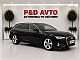 Audi&nbsp;A6 Avant&nbsp;<small><strong>40 TDI S tronic</strong></small>