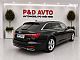 Audi&nbsp;A6 Avant&nbsp;<small><strong>40 TDI S tronic</strong></small>