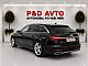 Audi&nbsp;A6 Avant&nbsp;<small><strong>40 TDI S tronic</strong></small>